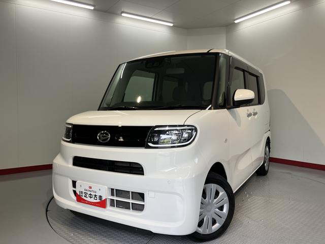 タントＸディスプレイオーディオ　バックモニター　フルセグＴＶ　ＵＳＢ　Ｂｌｕｅｔｏｏｔｈ　ドライブレコーダー　ＥＴＣ　左側電動スライドドア　障害物センサー　オートライト　ＬＥＤヘッドライト　前席シートヒーター（愛媛県）の中古車