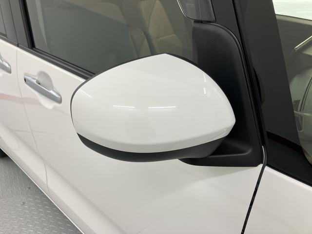 タントＸディスプレイオーディオ　バックモニター　フルセグＴＶ　ＵＳＢ　Ｂｌｕｅｔｏｏｔｈ　ドライブレコーダー　ＥＴＣ　左側電動スライドドア　障害物センサー　オートライト　ＬＥＤヘッドライト　前席シートヒーター（愛媛県）の中古車