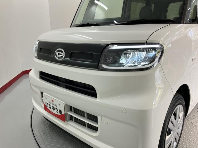 タントＸディスプレイオーディオ　バックモニター　フルセグＴＶ　ＵＳＢ　Ｂｌｕｅｔｏｏｔｈ　ドライブレコーダー　ＥＴＣ　左側電動スライドドア　障害物センサー　オートライト　ＬＥＤヘッドライト　前席シートヒーター（愛媛県）の中古車