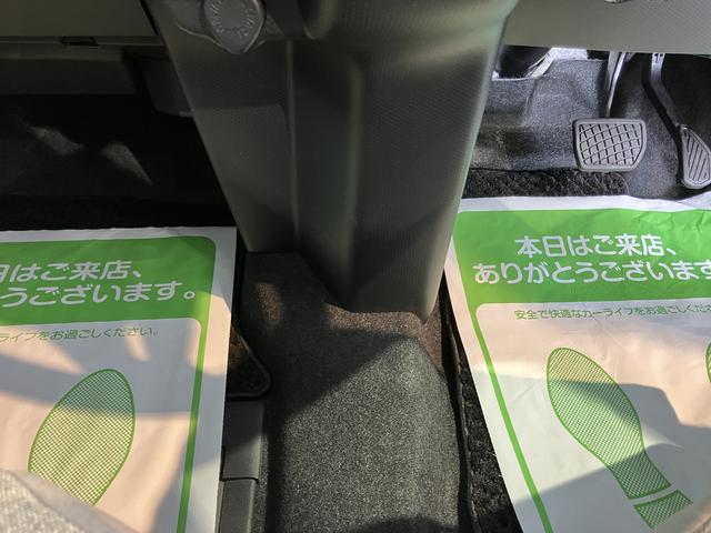 タントＸディスプレイオーディオ　バックモニター　フルセグＴＶ　ＵＳＢ　Ｂｌｕｅｔｏｏｔｈ　ドライブレコーダー　ＥＴＣ　左側電動スライドドア　障害物センサー　オートライト　ＬＥＤヘッドライト　前席シートヒーター（愛媛県）の中古車