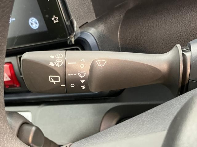 タントＸディスプレイオーディオ　バックモニター　フルセグＴＶ　ＵＳＢ　Ｂｌｕｅｔｏｏｔｈ　ドライブレコーダー　ＥＴＣ　左側電動スライドドア　障害物センサー　オートライト　ＬＥＤヘッドライト　前席シートヒーター（愛媛県）の中古車