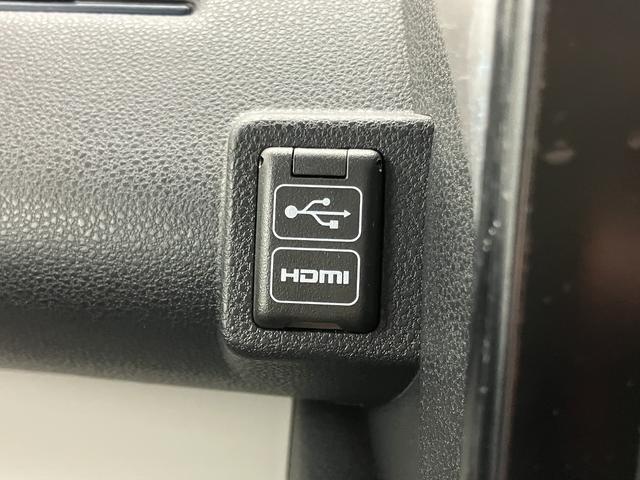 タントＸディスプレイオーディオ　バックモニター　フルセグＴＶ　ＵＳＢ　Ｂｌｕｅｔｏｏｔｈ　ドライブレコーダー　ＥＴＣ　左側電動スライドドア　障害物センサー　オートライト　ＬＥＤヘッドライト　前席シートヒーター（愛媛県）の中古車
