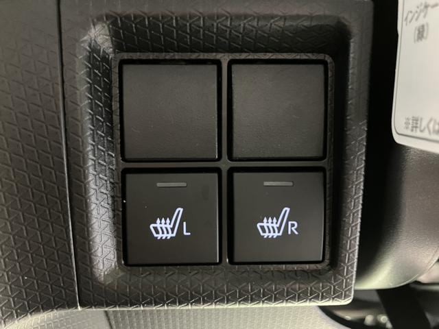 タントXリミテッドプッシュスタート 両側電動スライドドア オートライト LEDヘッドライト 電動パーキングブレーキ 横滑り防止装置 オーディオレス バックカメラ コーナーセンサー アイドリングストップ ベンチシート(愛媛県)の中古車