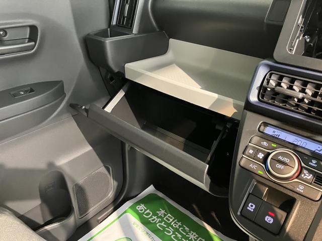 タントXリミテッドプッシュスタート 両側電動スライドドア オートライト LEDヘッドライト 電動パーキングブレーキ 横滑り防止装置 オーディオレス バックカメラ コーナーセンサー アイドリングストップ ベンチシート(愛媛県)の中古車