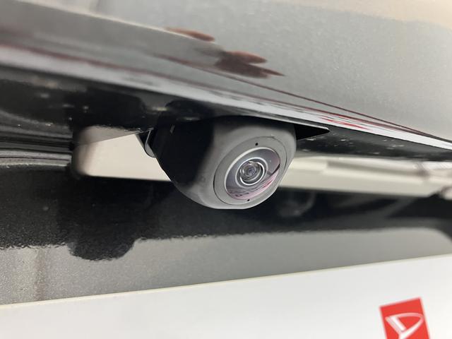 タントXリミテッドプッシュスタート 両側電動スライドドア オートライト LEDヘッドライト 電動パーキングブレーキ 横滑り防止装置 オーディオレス バックカメラ コーナーセンサー アイドリングストップ ベンチシート(愛媛県)の中古車