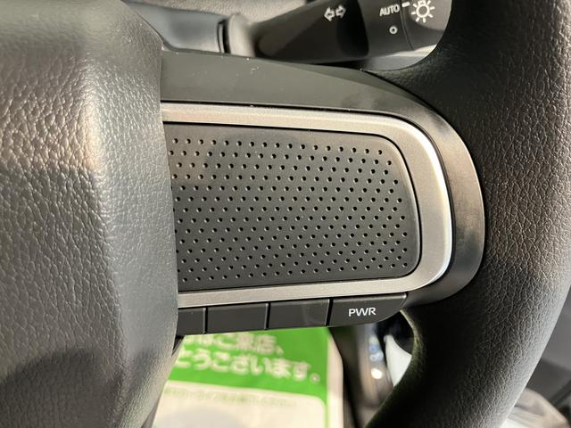 タントXリミテッドプッシュスタート 両側電動スライドドア オートライト LEDヘッドライト 電動パーキングブレーキ 横滑り防止装置 オーディオレス バックカメラ コーナーセンサー アイドリングストップ ベンチシート(愛媛県)の中古車