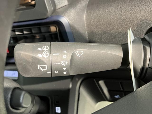 タントXリミテッドプッシュスタート 両側電動スライドドア オートライト LEDヘッドライト 電動パーキングブレーキ 横滑り防止装置 オーディオレス バックカメラ コーナーセンサー アイドリングストップ ベンチシート(愛媛県)の中古車