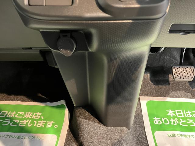 タントXリミテッドプッシュスタート 両側電動スライドドア オートライト LEDヘッドライト 電動パーキングブレーキ 横滑り防止装置 オーディオレス バックカメラ コーナーセンサー アイドリングストップ ベンチシート(愛媛県)の中古車