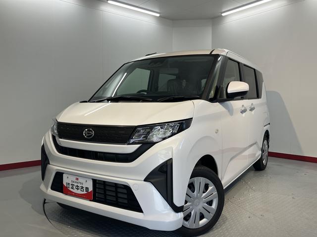 ムーヴXプッシュスタート 片側電動スライドドア 横滑り防止装置 コーナーセンサー アイドリングストップ オートライト LEDヘッドライト ベンチシート オーディオレス オートエアコン(愛媛県)の中古車