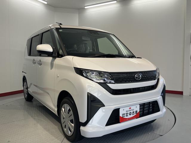 ムーヴXプッシュスタート 片側電動スライドドア 横滑り防止装置 コーナーセンサー アイドリングストップ オートライト LEDヘッドライト ベンチシート オーディオレス オートエアコン(愛媛県)の中古車