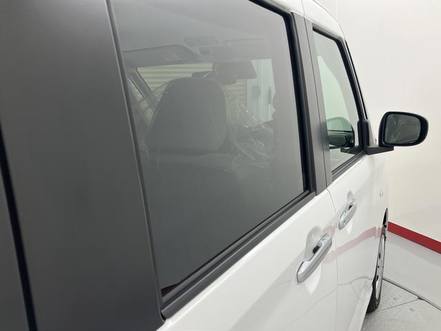 ムーヴXプッシュスタート 片側電動スライドドア 横滑り防止装置 コーナーセンサー アイドリングストップ オートライト LEDヘッドライト ベンチシート オーディオレス オートエアコン(愛媛県)の中古車
