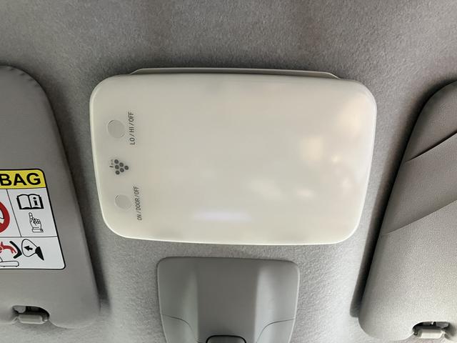 タントカスタムＲＳ　トップエディションＳＡIIナビ　バックモニター　フルセグＴＶ　ＣＤ　ＤＶＤ　ＵＳＢ　ＥＴＣ　両側電動スライドドア　ベンチシート　オートライト　ＬＥＤヘッドライト　アイドリングストップ　電動格納ドアミラー　キーフリーシステム（愛媛県）の中古車