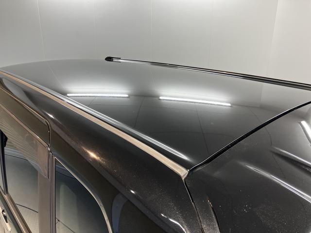 タントカスタムＲＳ　トップエディションＳＡIIナビ　バックモニター　フルセグＴＶ　ＣＤ　ＤＶＤ　ＵＳＢ　ＥＴＣ　両側電動スライドドア　ベンチシート　オートライト　ＬＥＤヘッドライト　アイドリングストップ　電動格納ドアミラー　キーフリーシステム（愛媛県）の中古車