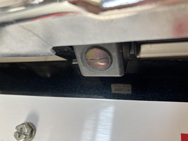 タントカスタムＲＳ　トップエディションＳＡIIナビ　バックモニター　フルセグＴＶ　ＣＤ　ＤＶＤ　ＵＳＢ　ＥＴＣ　両側電動スライドドア　ベンチシート　オートライト　ＬＥＤヘッドライト　アイドリングストップ　電動格納ドアミラー　キーフリーシステム（愛媛県）の中古車