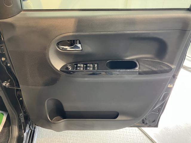 タントカスタムＲＳ　トップエディションＳＡIIナビ　バックモニター　フルセグＴＶ　ＣＤ　ＤＶＤ　ＵＳＢ　ＥＴＣ　両側電動スライドドア　ベンチシート　オートライト　ＬＥＤヘッドライト　アイドリングストップ　電動格納ドアミラー　キーフリーシステム（愛媛県）の中古車
