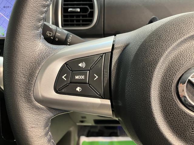 タントカスタムＲＳ　トップエディションＳＡIIナビ　バックモニター　フルセグＴＶ　ＣＤ　ＤＶＤ　ＵＳＢ　ＥＴＣ　両側電動スライドドア　ベンチシート　オートライト　ＬＥＤヘッドライト　アイドリングストップ　電動格納ドアミラー　キーフリーシステム（愛媛県）の中古車