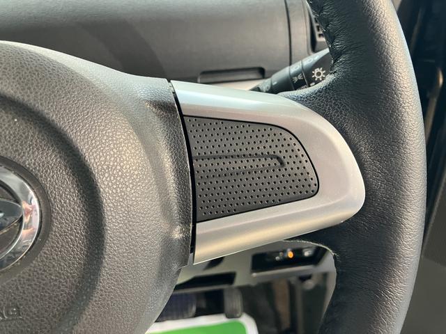 タントカスタムＲＳ　トップエディションＳＡIIナビ　バックモニター　フルセグＴＶ　ＣＤ　ＤＶＤ　ＵＳＢ　ＥＴＣ　両側電動スライドドア　ベンチシート　オートライト　ＬＥＤヘッドライト　アイドリングストップ　電動格納ドアミラー　キーフリーシステム（愛媛県）の中古車