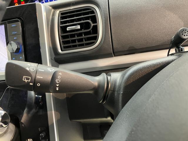 タントカスタムＲＳ　トップエディションＳＡIIナビ　バックモニター　フルセグＴＶ　ＣＤ　ＤＶＤ　ＵＳＢ　ＥＴＣ　両側電動スライドドア　ベンチシート　オートライト　ＬＥＤヘッドライト　アイドリングストップ　電動格納ドアミラー　キーフリーシステム（愛媛県）の中古車