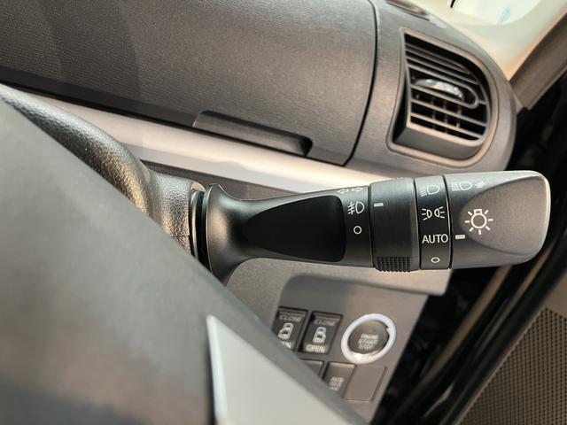 タントカスタムＲＳ　トップエディションＳＡIIナビ　バックモニター　フルセグＴＶ　ＣＤ　ＤＶＤ　ＵＳＢ　ＥＴＣ　両側電動スライドドア　ベンチシート　オートライト　ＬＥＤヘッドライト　アイドリングストップ　電動格納ドアミラー　キーフリーシステム（愛媛県）の中古車