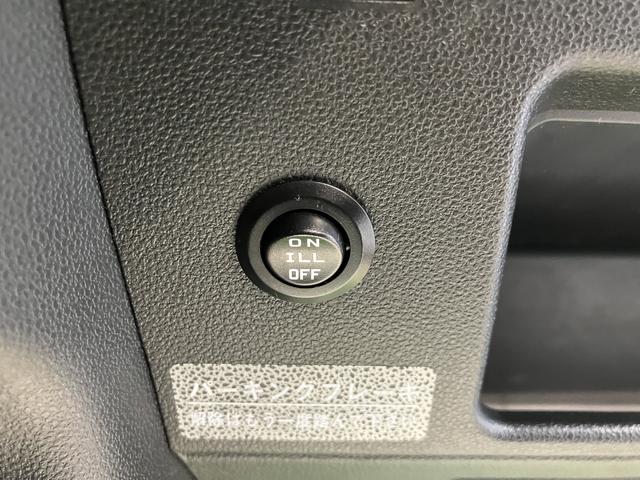 タントカスタムＲＳ　トップエディションＳＡIIナビ　バックモニター　フルセグＴＶ　ＣＤ　ＤＶＤ　ＵＳＢ　ＥＴＣ　両側電動スライドドア　ベンチシート　オートライト　ＬＥＤヘッドライト　アイドリングストップ　電動格納ドアミラー　キーフリーシステム（愛媛県）の中古車