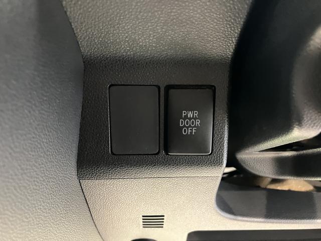 タントカスタムＲＳ　トップエディションＳＡIIナビ　バックモニター　フルセグＴＶ　ＣＤ　ＤＶＤ　ＵＳＢ　ＥＴＣ　両側電動スライドドア　ベンチシート　オートライト　ＬＥＤヘッドライト　アイドリングストップ　電動格納ドアミラー　キーフリーシステム（愛媛県）の中古車