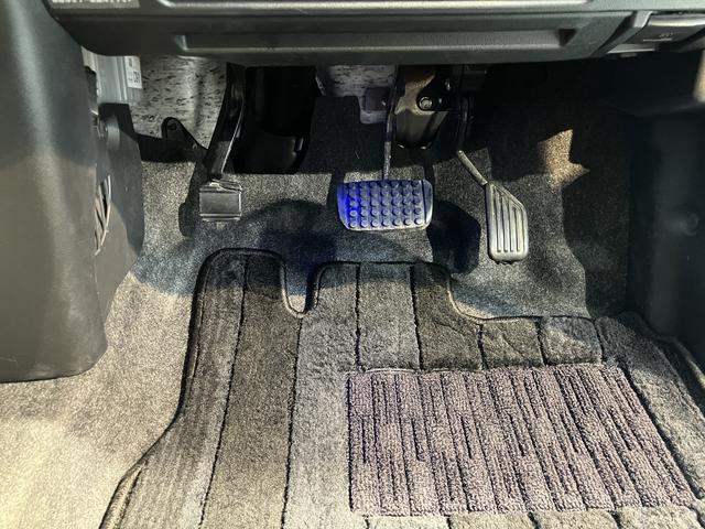 タントカスタムＲＳ　トップエディションＳＡIIナビ　バックモニター　フルセグＴＶ　ＣＤ　ＤＶＤ　ＵＳＢ　ＥＴＣ　両側電動スライドドア　ベンチシート　オートライト　ＬＥＤヘッドライト　アイドリングストップ　電動格納ドアミラー　キーフリーシステム（愛媛県）の中古車
