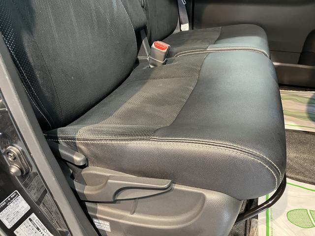 タントカスタムＲＳ　トップエディションＳＡIIナビ　バックモニター　フルセグＴＶ　ＣＤ　ＤＶＤ　ＵＳＢ　ＥＴＣ　両側電動スライドドア　ベンチシート　オートライト　ＬＥＤヘッドライト　アイドリングストップ　電動格納ドアミラー　キーフリーシステム（愛媛県）の中古車