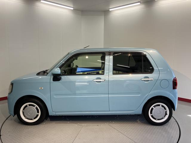 ミラトコットG SAIII純正ナビ パノラマモニター フルセグTV CD DVD USB Bluetooth ETC 前席シートヒーター プッシュスタート アイドリングストップ オートライト LEDヘッドライト キーフリー(愛媛県)の中古車