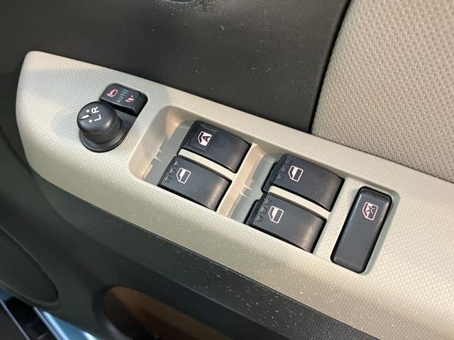 ミラトコットG SAIII純正ナビ パノラマモニター フルセグTV CD DVD USB Bluetooth ETC 前席シートヒーター プッシュスタート アイドリングストップ オートライト LEDヘッドライト キーフリー(愛媛県)の中古車