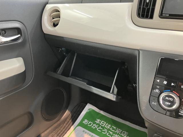 ミラトコットG SAIII純正ナビ パノラマモニター フルセグTV CD DVD USB Bluetooth ETC 前席シートヒーター プッシュスタート アイドリングストップ オートライト LEDヘッドライト キーフリー(愛媛県)の中古車