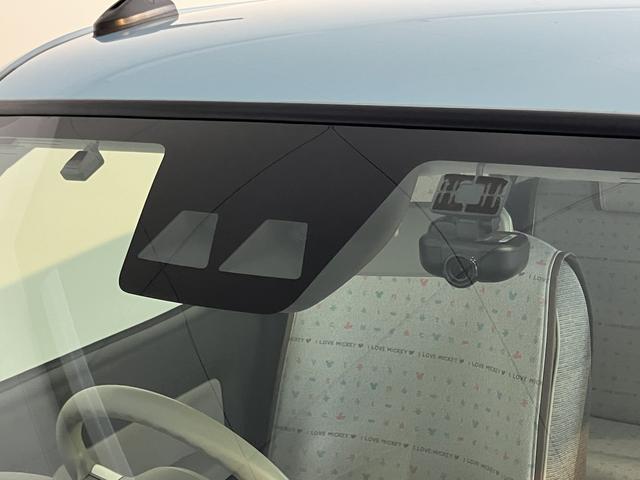 ミラトコットG SAIII純正ナビ パノラマモニター フルセグTV CD DVD USB Bluetooth ETC 前席シートヒーター プッシュスタート アイドリングストップ オートライト LEDヘッドライト キーフリー(愛媛県)の中古車