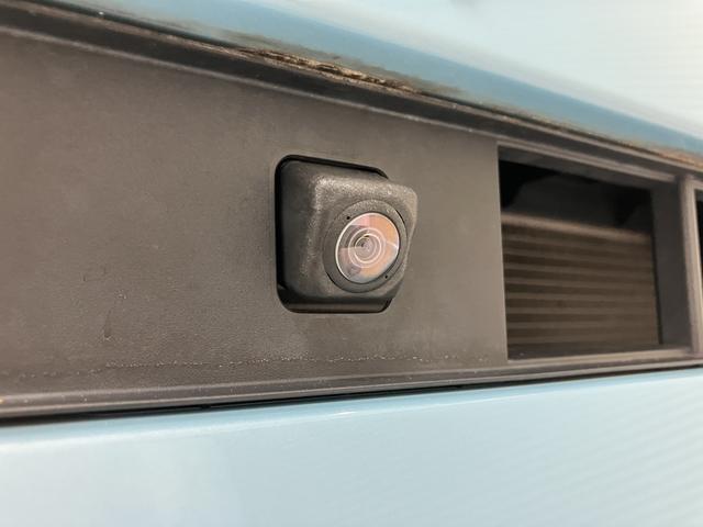 ミラトコットG SAIII純正ナビ パノラマモニター フルセグTV CD DVD USB Bluetooth ETC 前席シートヒーター プッシュスタート アイドリングストップ オートライト LEDヘッドライト キーフリー(愛媛県)の中古車