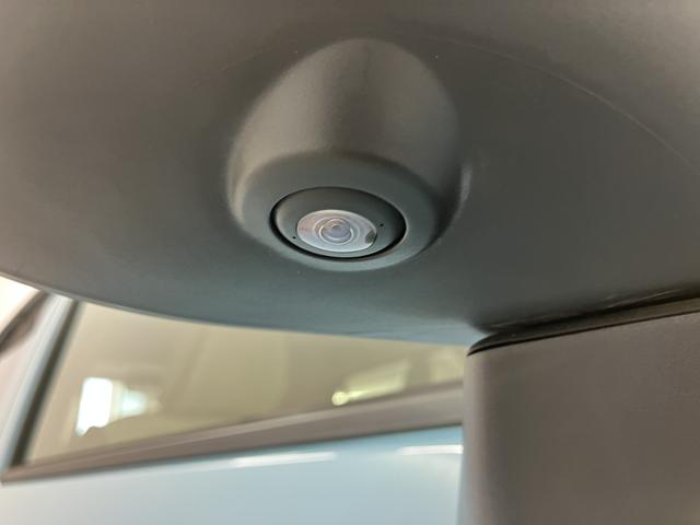 ミラトコットG SAIII純正ナビ パノラマモニター フルセグTV CD DVD USB Bluetooth ETC 前席シートヒーター プッシュスタート アイドリングストップ オートライト LEDヘッドライト キーフリー(愛媛県)の中古車