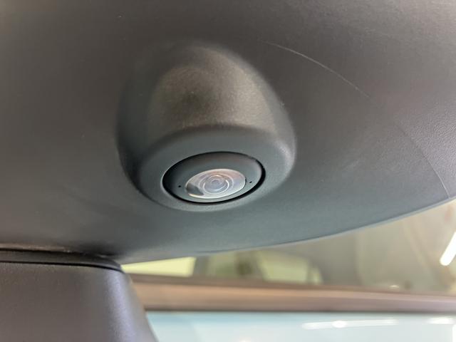 ミラトコットG SAIII純正ナビ パノラマモニター フルセグTV CD DVD USB Bluetooth ETC 前席シートヒーター プッシュスタート アイドリングストップ オートライト LEDヘッドライト キーフリー(愛媛県)の中古車