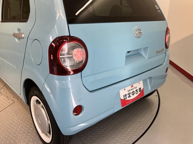 ミラトコットG SAIII純正ナビ パノラマモニター フルセグTV CD DVD USB Bluetooth ETC 前席シートヒーター プッシュスタート アイドリングストップ オートライト LEDヘッドライト キーフリー(愛媛県)の中古車