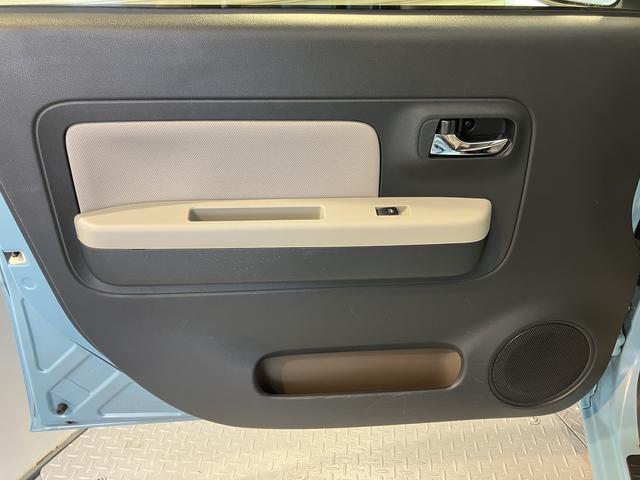 ミラトコットG SAIII純正ナビ パノラマモニター フルセグTV CD DVD USB Bluetooth ETC 前席シートヒーター プッシュスタート アイドリングストップ オートライト LEDヘッドライト キーフリー(愛媛県)の中古車