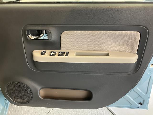 ミラトコットG SAIII純正ナビ パノラマモニター フルセグTV CD DVD USB Bluetooth ETC 前席シートヒーター プッシュスタート アイドリングストップ オートライト LEDヘッドライト キーフリー(愛媛県)の中古車