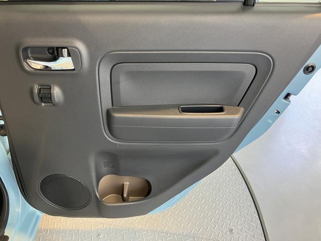 ミラトコットG SAIII純正ナビ パノラマモニター フルセグTV CD DVD USB Bluetooth ETC 前席シートヒーター プッシュスタート アイドリングストップ オートライト LEDヘッドライト キーフリー(愛媛県)の中古車