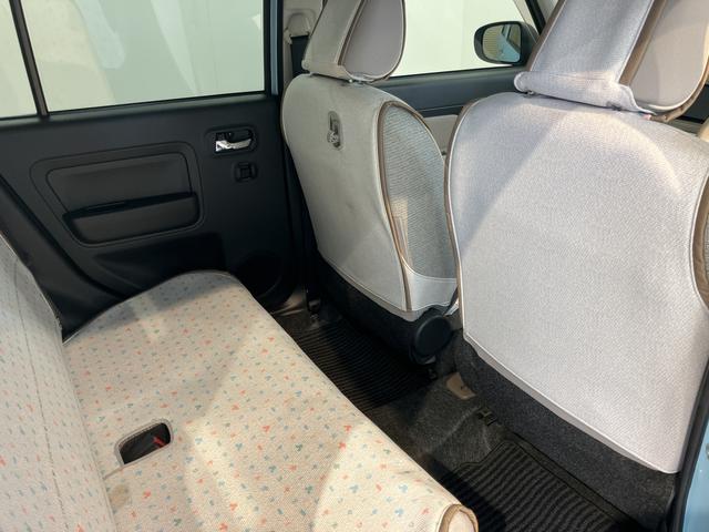 ミラトコットG SAIII純正ナビ パノラマモニター フルセグTV CD DVD USB Bluetooth ETC 前席シートヒーター プッシュスタート アイドリングストップ オートライト LEDヘッドライト キーフリー(愛媛県)の中古車