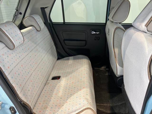 ミラトコットG SAIII純正ナビ パノラマモニター フルセグTV CD DVD USB Bluetooth ETC 前席シートヒーター プッシュスタート アイドリングストップ オートライト LEDヘッドライト キーフリー(愛媛県)の中古車