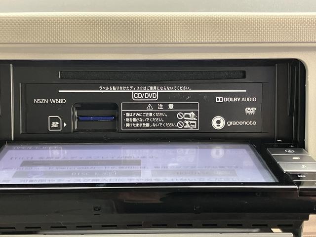 ミラトコットG SAIII純正ナビ パノラマモニター フルセグTV CD DVD USB Bluetooth ETC 前席シートヒーター プッシュスタート アイドリングストップ オートライト LEDヘッドライト キーフリー(愛媛県)の中古車