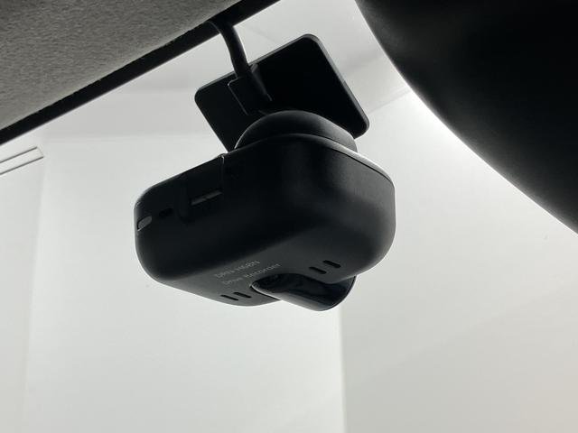 ミラトコットG SAIII純正ナビ パノラマモニター フルセグTV CD DVD USB Bluetooth ETC 前席シートヒーター プッシュスタート アイドリングストップ オートライト LEDヘッドライト キーフリー(愛媛県)の中古車