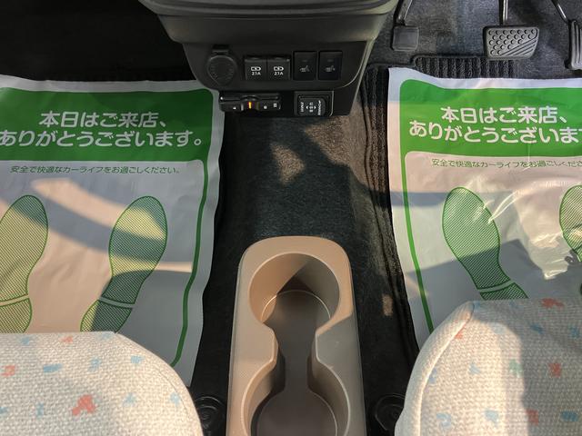 ミラトコットG SAIII純正ナビ パノラマモニター フルセグTV CD DVD USB Bluetooth ETC 前席シートヒーター プッシュスタート アイドリングストップ オートライト LEDヘッドライト キーフリー(愛媛県)の中古車