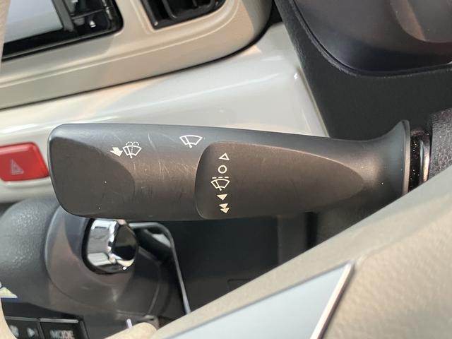 ミラトコットG SAIII純正ナビ パノラマモニター フルセグTV CD DVD USB Bluetooth ETC 前席シートヒーター プッシュスタート アイドリングストップ オートライト LEDヘッドライト キーフリー(愛媛県)の中古車