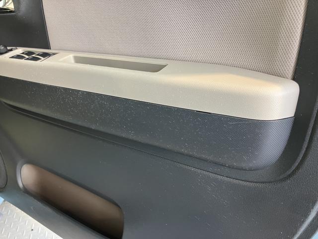 ミラトコットG SAIII純正ナビ パノラマモニター フルセグTV CD DVD USB Bluetooth ETC 前席シートヒーター プッシュスタート アイドリングストップ オートライト LEDヘッドライト キーフリー(愛媛県)の中古車