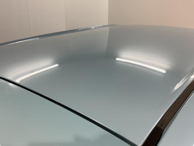 ミラトコットG SAIII純正ナビ パノラマモニター フルセグTV CD DVD USB Bluetooth ETC 前席シートヒーター プッシュスタート アイドリングストップ オートライト LEDヘッドライト キーフリー(愛媛県)の中古車