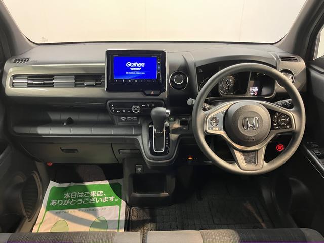 N−WGNカスタムLホンダセンシング純正ナビ バックカメラ ETC車載器 アダプティブクルーズコントロール プッシュスタート オートエアコン LEDヘッドライト フォグランプ 前後ドライブレコーダー アルミホイール アイドリングストップ(愛媛県)の中古車