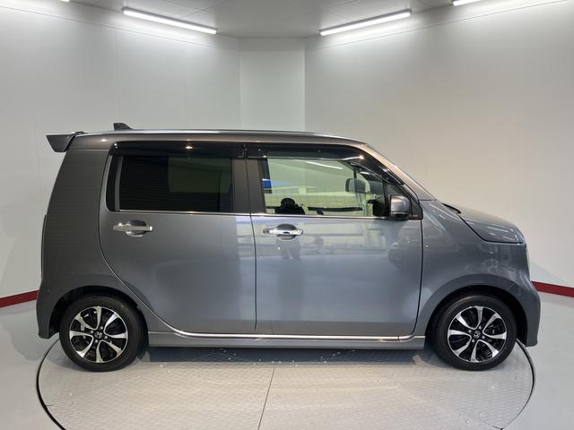N−WGNカスタムLホンダセンシング純正ナビ バックカメラ ETC車載器 アダプティブクルーズコントロール プッシュスタート オートエアコン LEDヘッドライト フォグランプ 前後ドライブレコーダー アルミホイール アイドリングストップ(愛媛県)の中古車