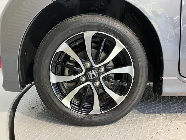 N−WGNカスタムLホンダセンシング純正ナビ バックカメラ ETC車載器 アダプティブクルーズコントロール プッシュスタート オートエアコン LEDヘッドライト フォグランプ 前後ドライブレコーダー アルミホイール アイドリングストップ(愛媛県)の中古車