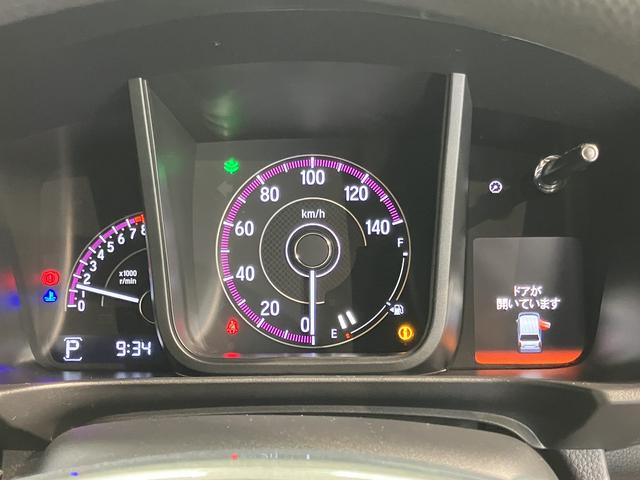 N−WGNカスタムLホンダセンシング純正ナビ バックカメラ ETC車載器 アダプティブクルーズコントロール プッシュスタート オートエアコン LEDヘッドライト フォグランプ 前後ドライブレコーダー アルミホイール アイドリングストップ(愛媛県)の中古車
